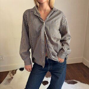 Men's multi Shirt